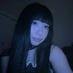 18-25