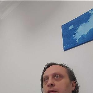 51+