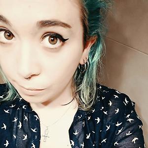 36-50