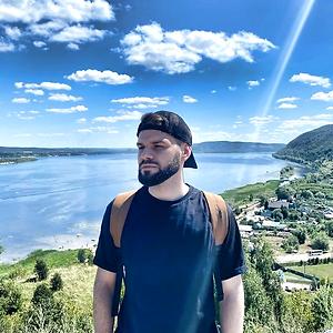 26-35