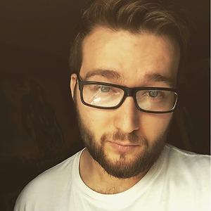 26-35