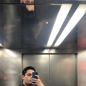 26-35