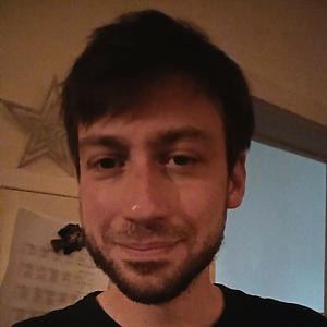 26-35