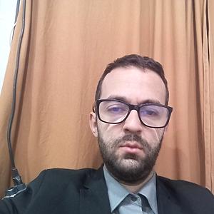 26-35