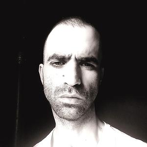 36-50