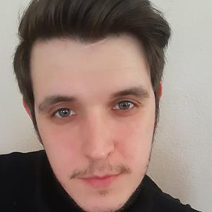 26-35