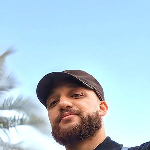 26-35