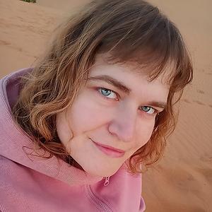 36-50