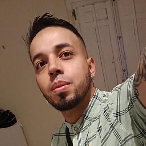 26-35