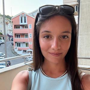 18-25