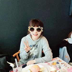 36-50