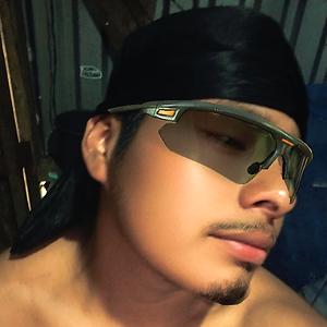 18-25