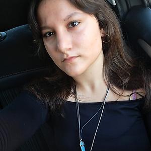 18-25