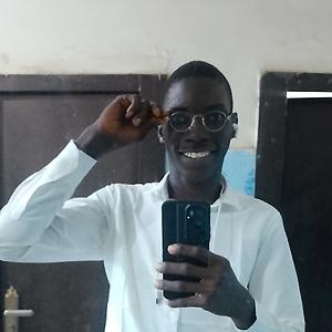 18-25