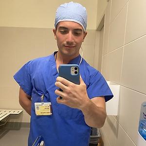 18-25