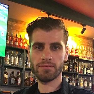 26-35