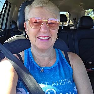 51+
