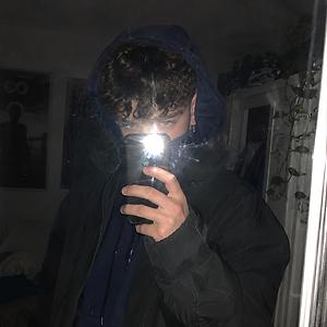 18-25