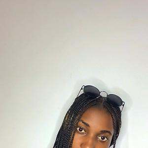18-25