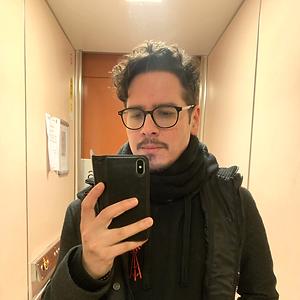 36-50
