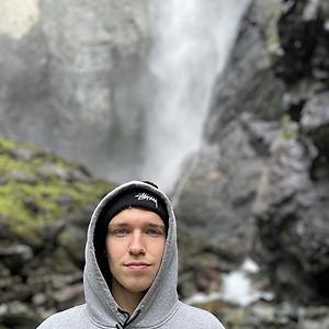 26-35
