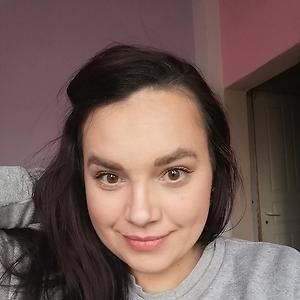 36-50