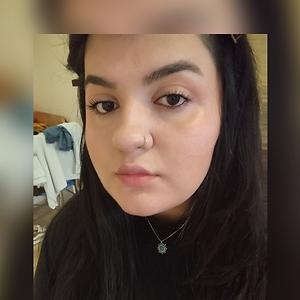 18-25