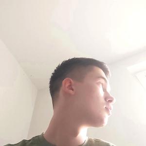 18-25