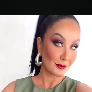 36-50