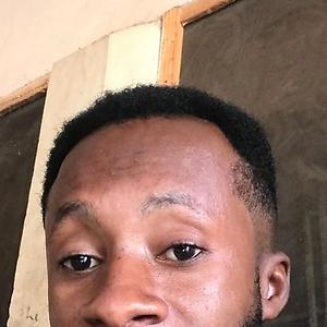 36-50