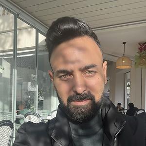 36-50