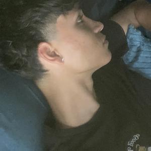 18-25