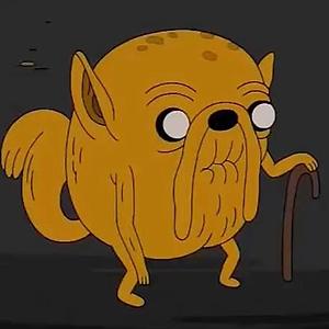 26-35