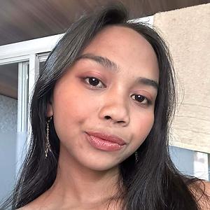 18-25