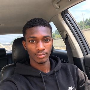 18-25