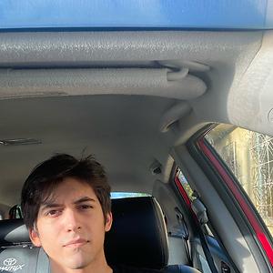 18-25