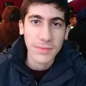 18-25