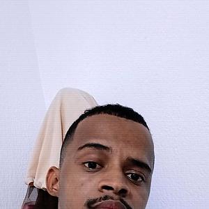 18-25