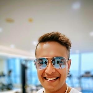 26-35