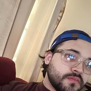 18-25