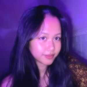 18-25