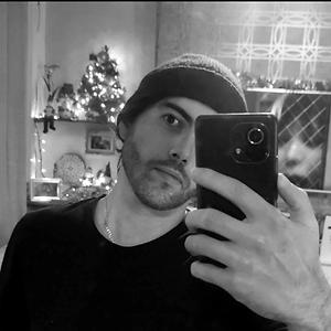 26-35