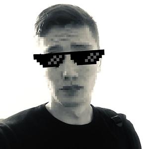26-35
