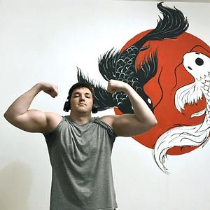 26-35
