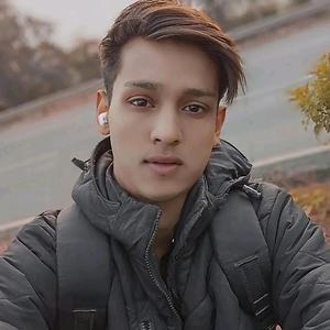 18-25
