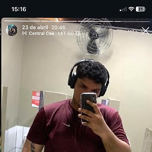 18-25