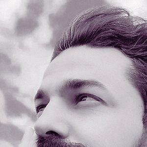 26-35