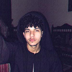 18-25