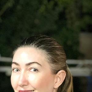 36-50