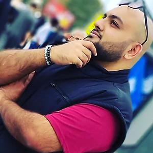 26-35